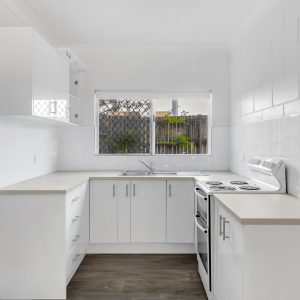 1/52 Pease Street, Manoora, QLD 4870 AUS