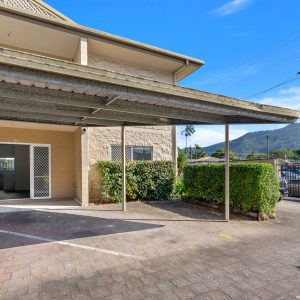1/52 Pease Street, Manoora, QLD 4870 AUS