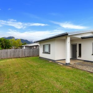 3 Lord Close, Edmonton, QLD 4869 AUS