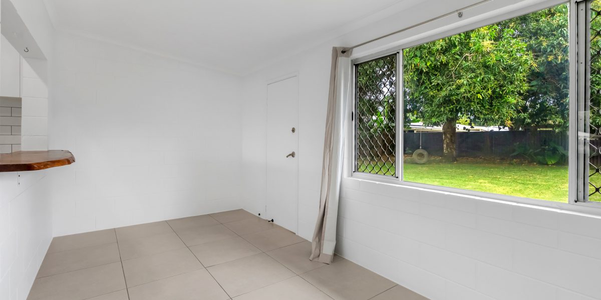 3 Lord Close, Edmonton, QLD 4869 AUS