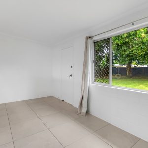 3 Lord Close, Edmonton, QLD 4869 AUS