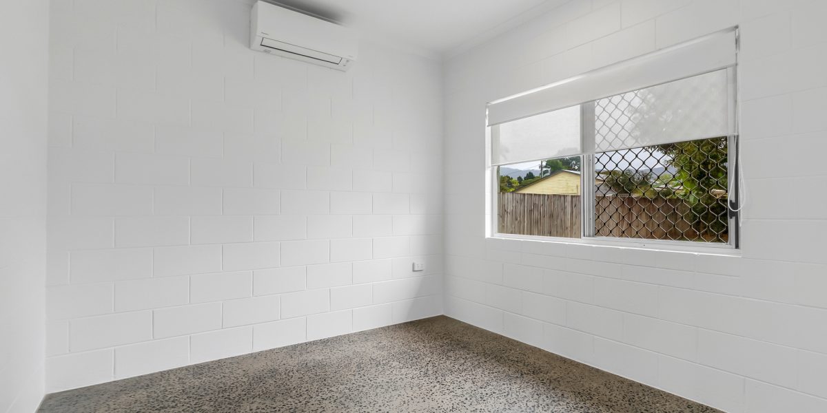 3 Lord Close, Edmonton, QLD 4869 AUS