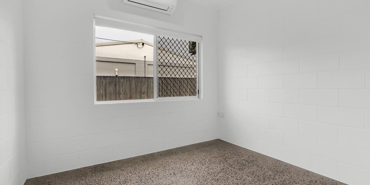 3 Lord Close, Edmonton, QLD 4869 AUS