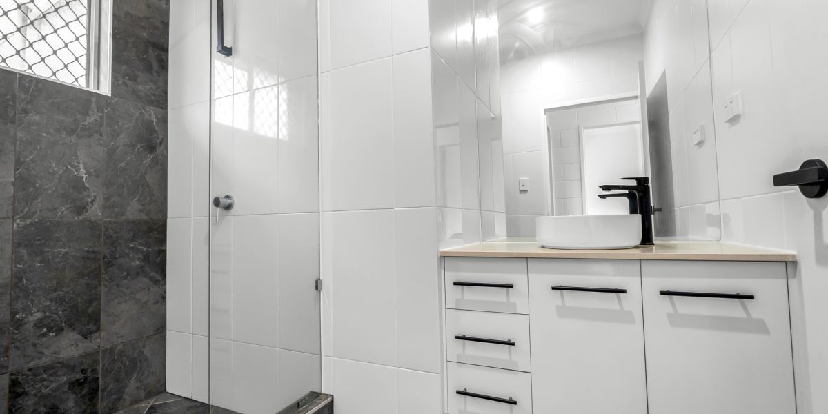 3 Lord Close, Edmonton, QLD 4869 AUS