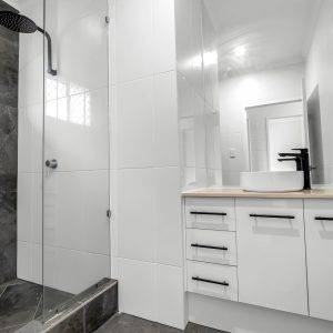 3 Lord Close, Edmonton, QLD 4869 AUS