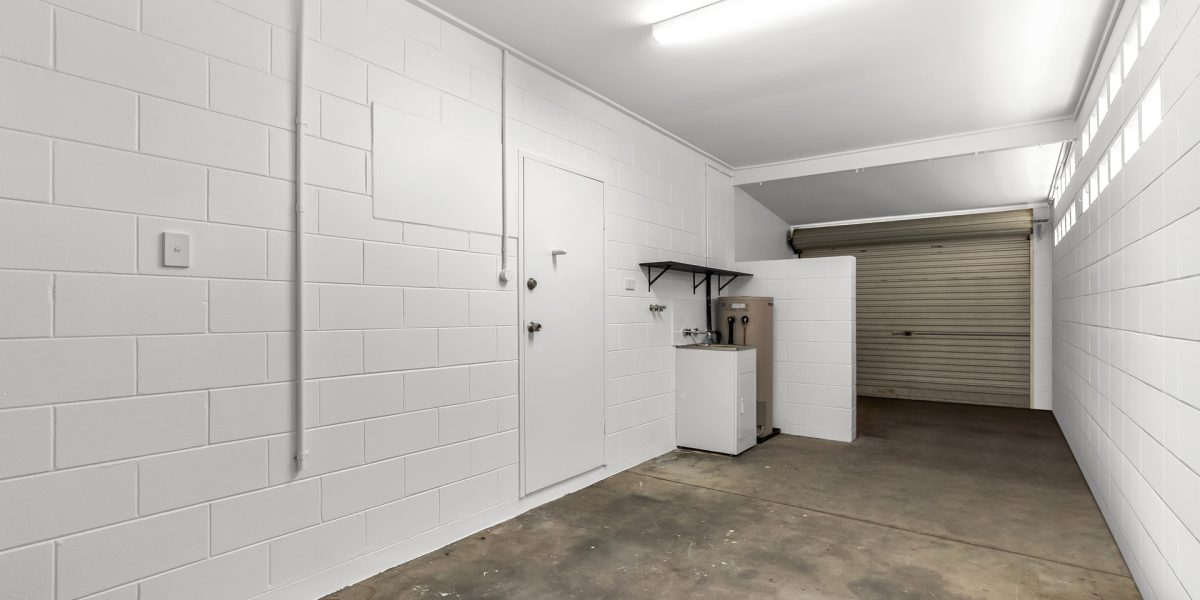 3 Lord Close, Edmonton, QLD 4869 AUS