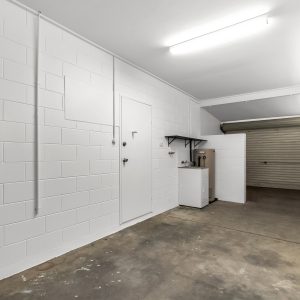 3 Lord Close, Edmonton, QLD 4869 AUS