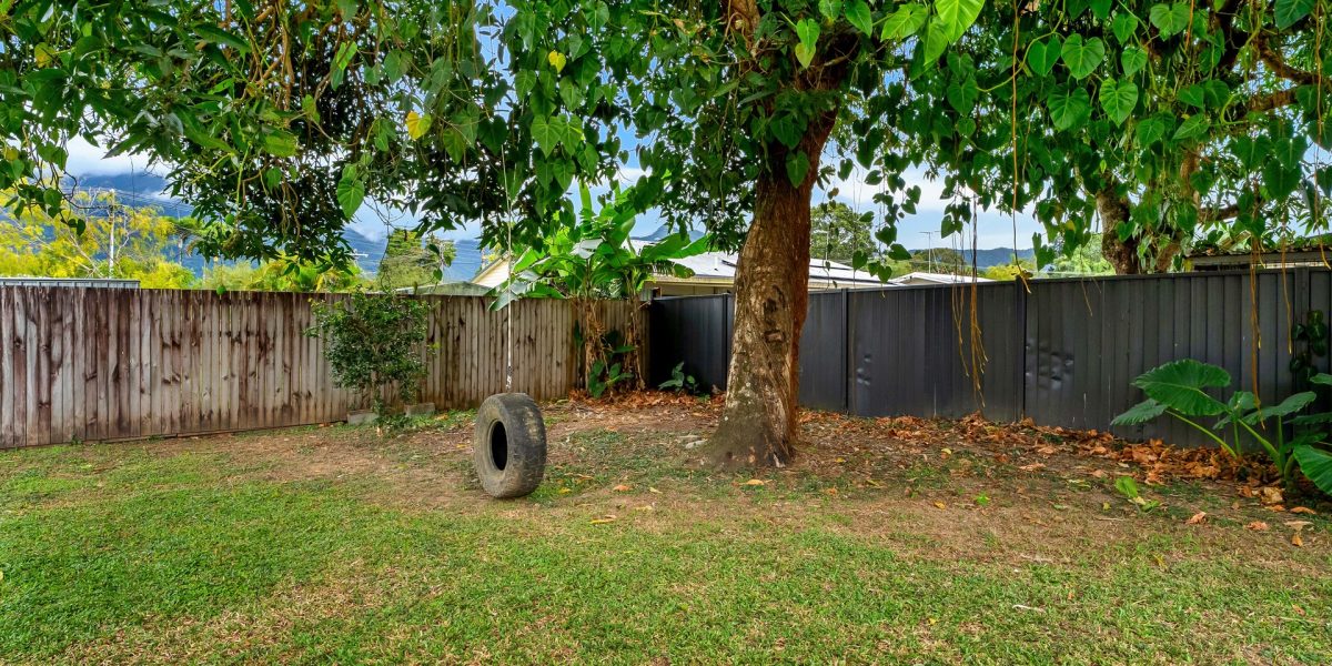 3 Lord Close, Edmonton, QLD 4869 AUS