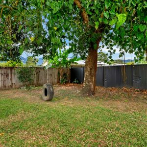 3 Lord Close, Edmonton, QLD 4869 AUS
