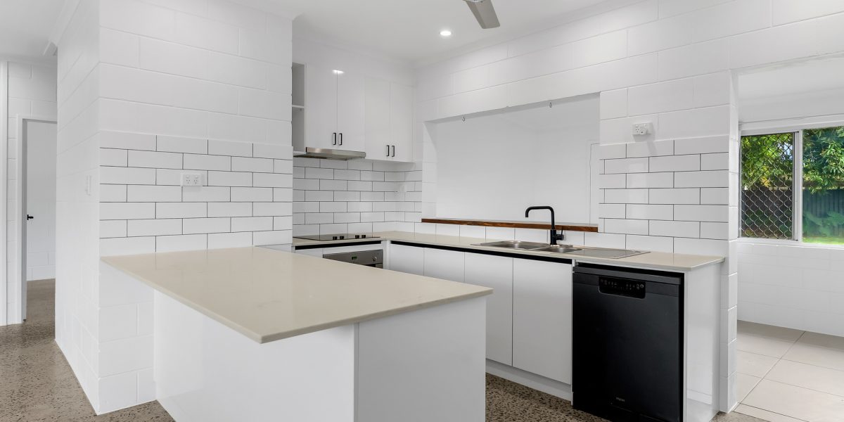 3 Lord Close, Edmonton, QLD 4869 AUS