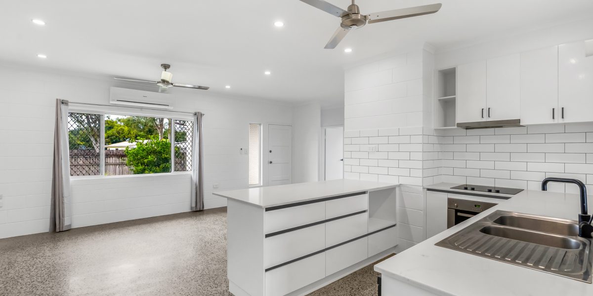 3 Lord Close, Edmonton, QLD 4869 AUS