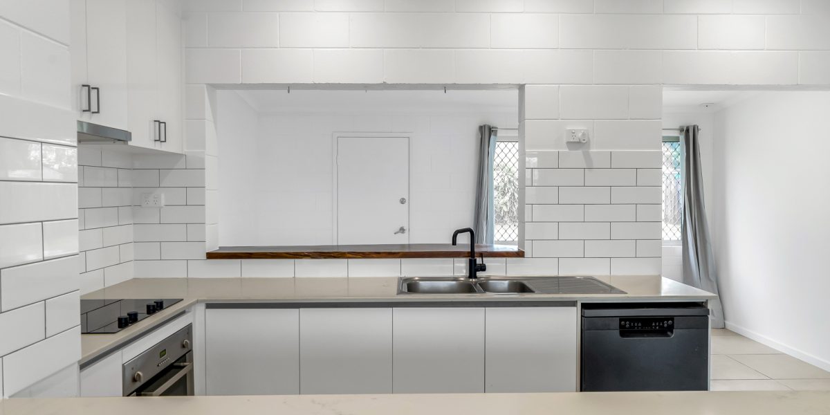 3 Lord Close, Edmonton, QLD 4869 AUS