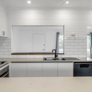 3 Lord Close, Edmonton, QLD 4869 AUS