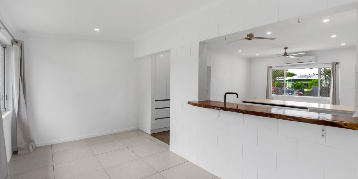 3 Lord Close, Edmonton, QLD 4869 AUS