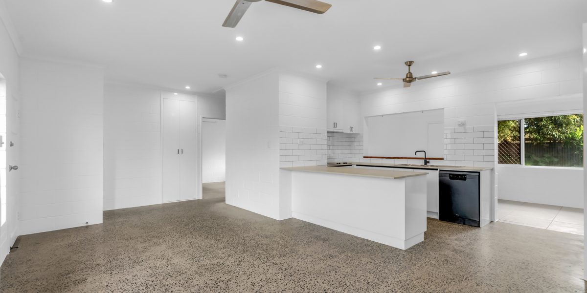 3 Lord Close, Edmonton, QLD 4869 AUS