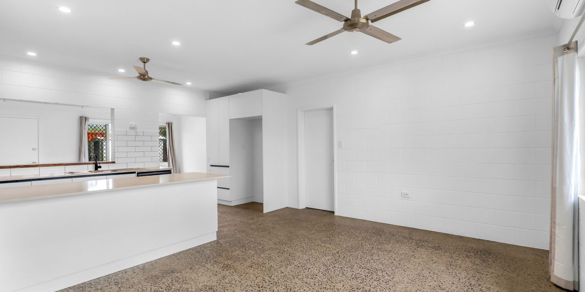 3 Lord Close, Edmonton, QLD 4869 AUS
