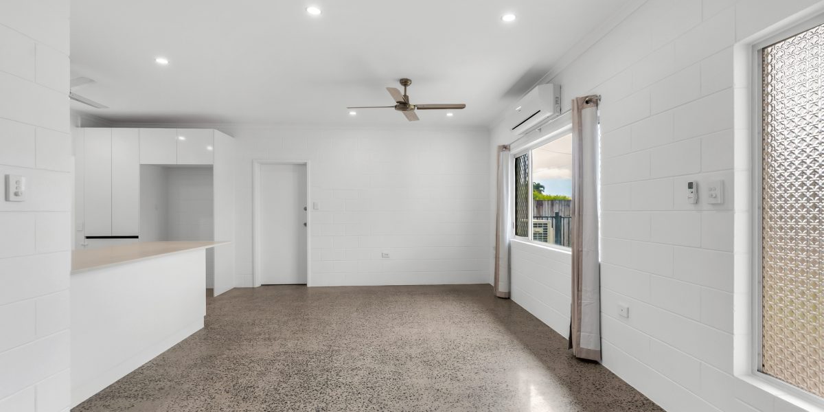 3 Lord Close, Edmonton, QLD 4869 AUS