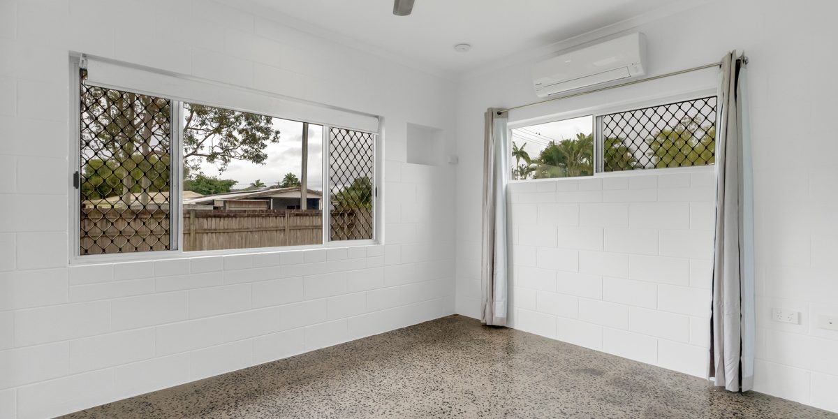 3 Lord Close, Edmonton, QLD 4869 AUS