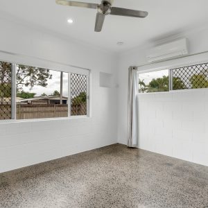 3 Lord Close, Edmonton, QLD 4869 AUS