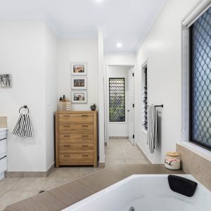 20 Iridescent Drive, Trinity Park, QLD 4879 AUS