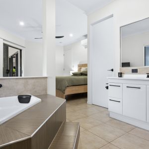 20 Iridescent Drive, Trinity Park, QLD 4879 AUS