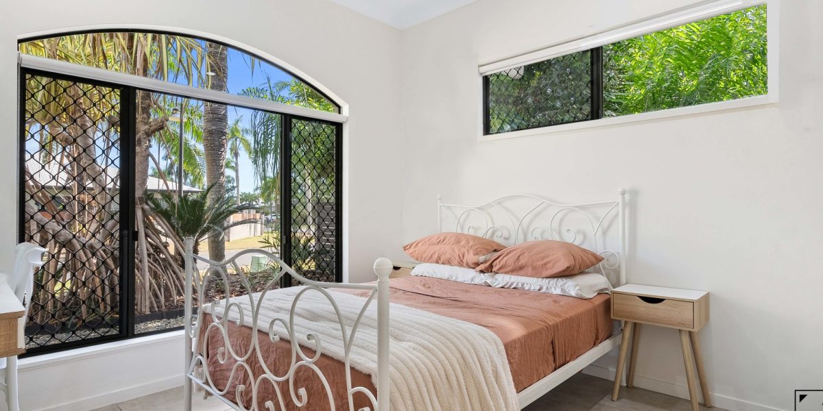 20 Iridescent Drive, Trinity Park, QLD 4879 AUS