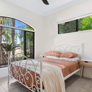 20 Iridescent Drive, Trinity Park, QLD 4879 AUS