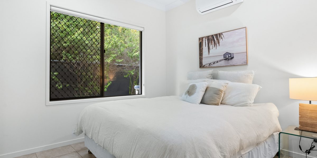 20 Iridescent Drive, Trinity Park, QLD 4879 AUS