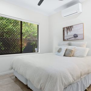 20 Iridescent Drive, Trinity Park, QLD 4879 AUS