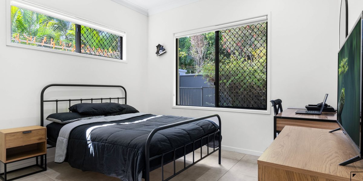 20 Iridescent Drive, Trinity Park, QLD 4879 AUS