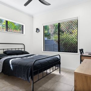 20 Iridescent Drive, Trinity Park, QLD 4879 AUS