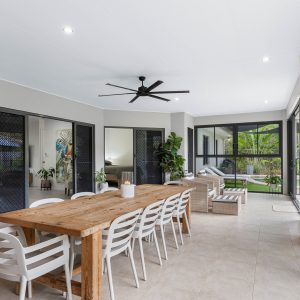 20 Iridescent Drive, Trinity Park, QLD 4879 AUS