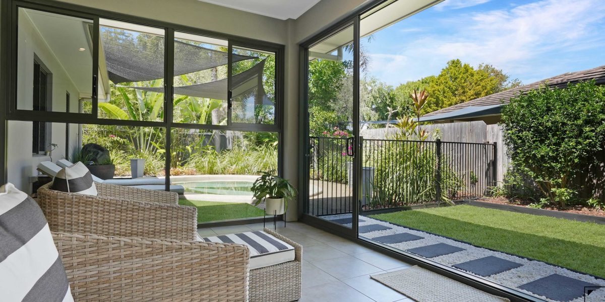 20 Iridescent Drive, Trinity Park, QLD 4879 AUS