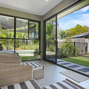 20 Iridescent Drive, Trinity Park, QLD 4879 AUS