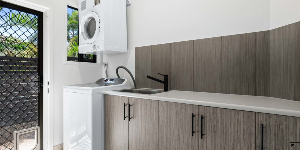 20 Iridescent Drive, Trinity Park, QLD 4879 AUS