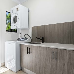 20 Iridescent Drive, Trinity Park, QLD 4879 AUS