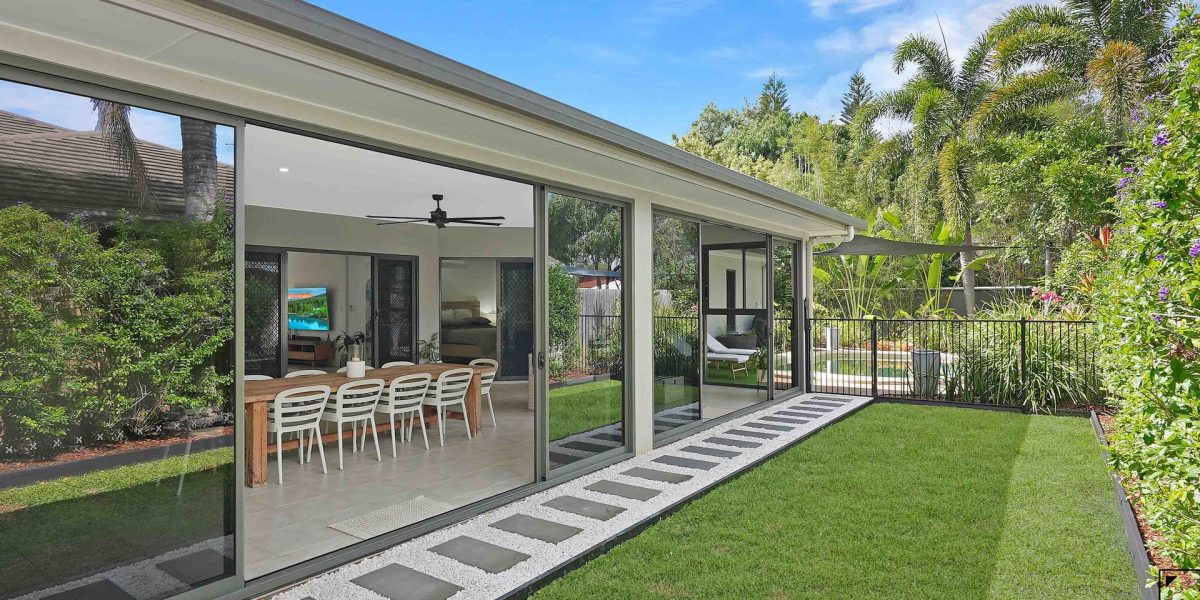 20 Iridescent Drive, Trinity Park, QLD 4879 AUS