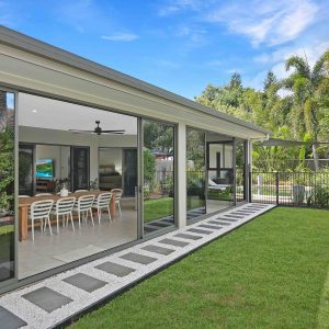 20 Iridescent Drive, Trinity Park, QLD 4879 AUS