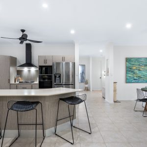 20 Iridescent Drive, Trinity Park, QLD 4879 AUS