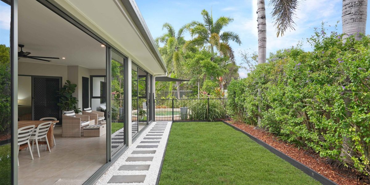 20 Iridescent Drive, Trinity Park, QLD 4879 AUS