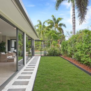 20 Iridescent Drive, Trinity Park, QLD 4879 AUS