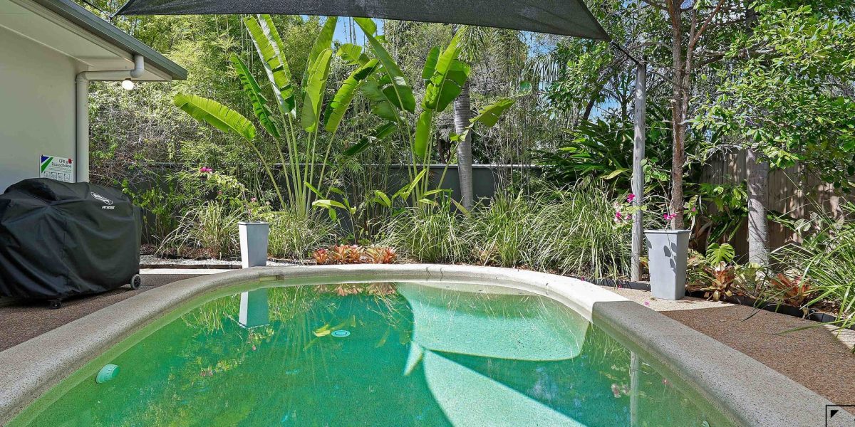 20 Iridescent Drive, Trinity Park, QLD 4879 AUS