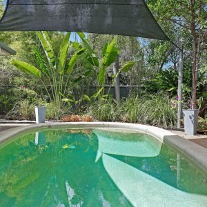 20 Iridescent Drive, Trinity Park, QLD 4879 AUS