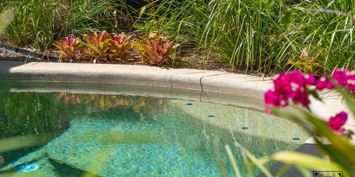 20 Iridescent Drive, Trinity Park, QLD 4879 AUS