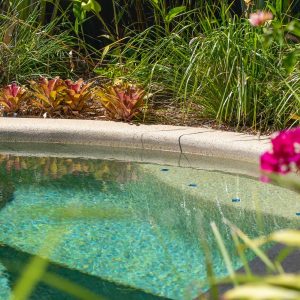 20 Iridescent Drive, Trinity Park, QLD 4879 AUS