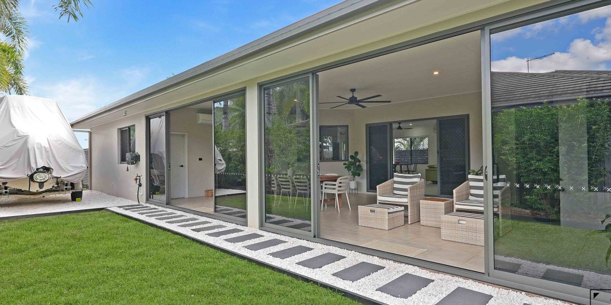20 Iridescent Drive, Trinity Park, QLD 4879 AUS