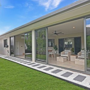 20 Iridescent Drive, Trinity Park, QLD 4879 AUS