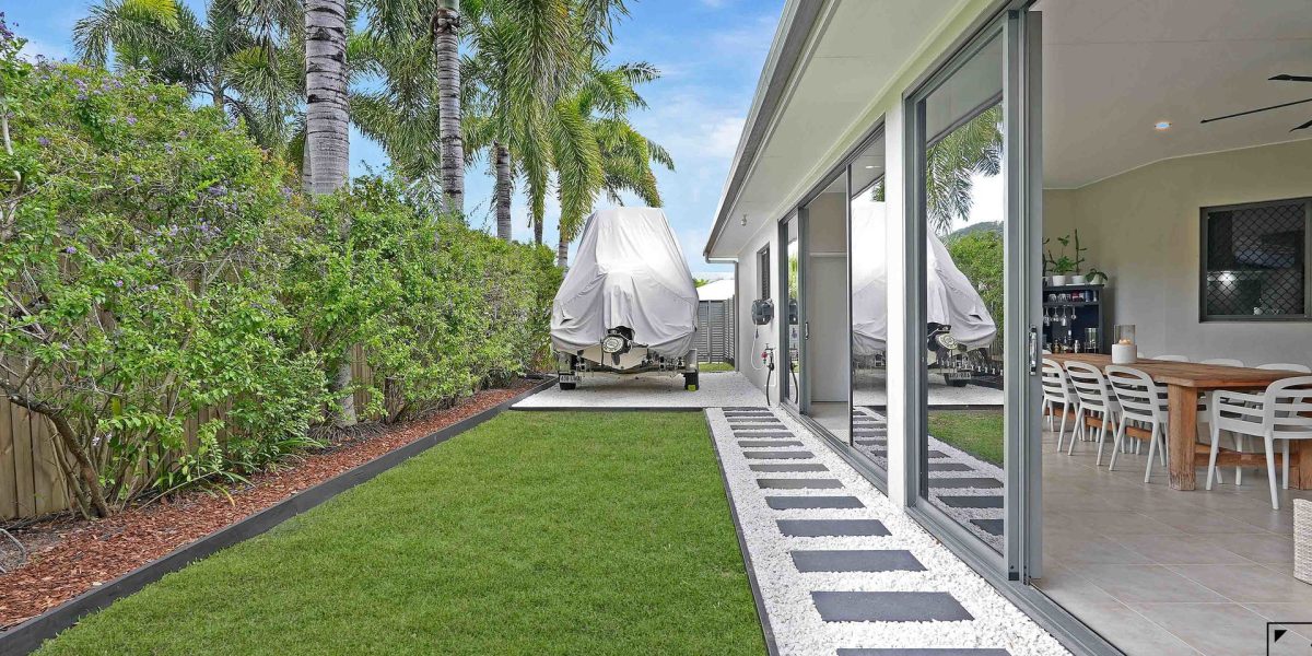 20 Iridescent Drive, Trinity Park, QLD 4879 AUS