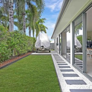 20 Iridescent Drive, Trinity Park, QLD 4879 AUS