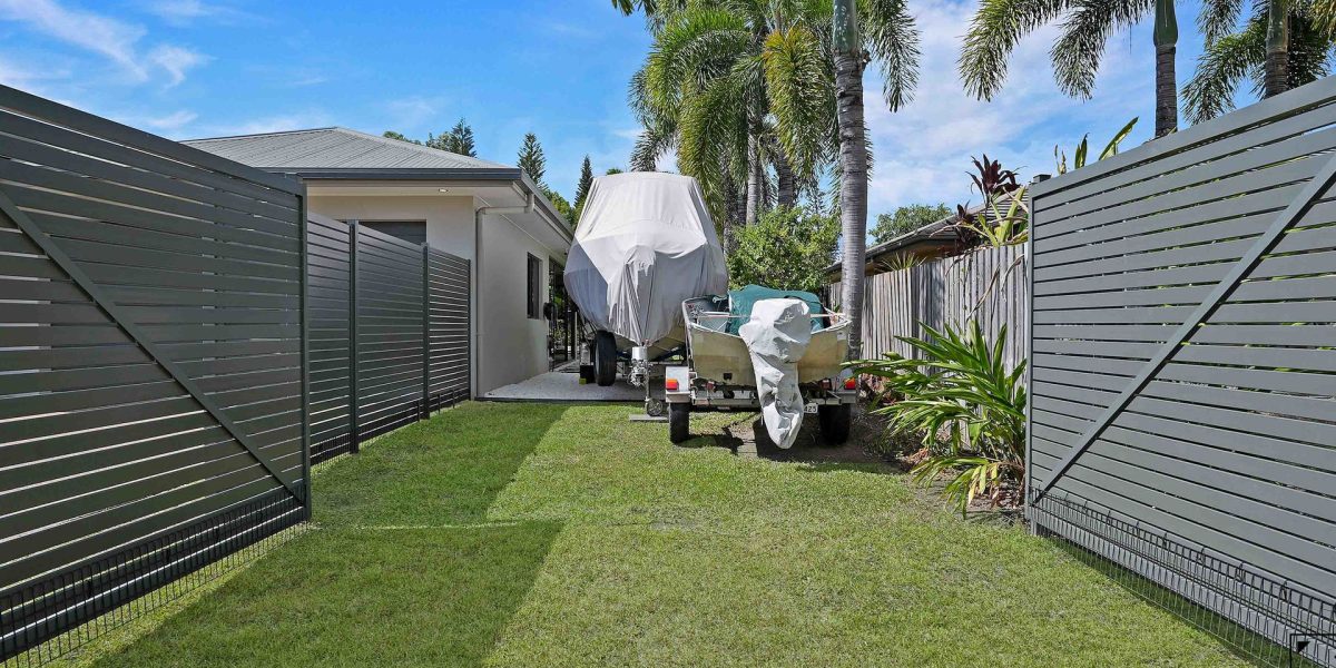 20 Iridescent Drive, Trinity Park, QLD 4879 AUS